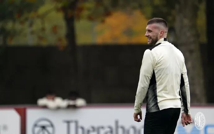 欧美精品在线免费观看